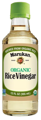 Product image discount