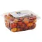 O Organics Cherry Tomato Medley
