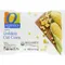 O Organics Corn, Golden Cut, Organic