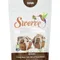 Swerve Sweetener, Brown