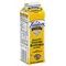 Knudsen Buttermilk - 32 Fl. Oz.