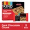 KIND Dark Chocolate Chunk