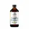 Rodelle Vanilla Extract, Gourmet