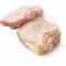 Mary's Free Range Bone In Chicken Thighs