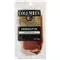 Columbus Craft Meats Prosciutto