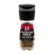 McCormick® Peppercorn Medley Grinder