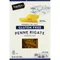SIGNATURE SELECTS Penne Rigate, Gluten Free