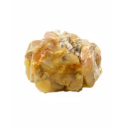 DULCES KARLA Pecan Chewy Candy