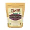 Bob's Red Mill Buckwheat Flour, Organic