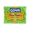 Goya Fava Beans, Frozen