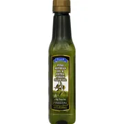 Pampa Oil Blend, Pure Soybean Extra Virgin Olive