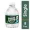 Poland spring 100% Natural Spring Water