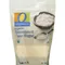 O Organics Cane Sugar, Granulated, Organic