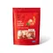 Market Pantry Large Tail-On Peeled & Deveined Cooked Shrimp