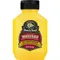 Boar's Head Mustard Yellow