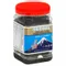 Yama Moto Yama Seaweed, Seasoned Roasted, Teriyaki Nori, Original