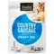 Essential Everyday Gravy Mix, Country Sausage Flavored