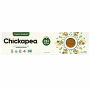 Chickapea Organic Chickpea & Lentil Pasta - Spaghetti