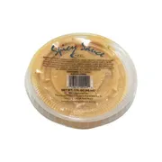 AFC Sushi Spicy Sauce