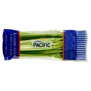 Pacific Foods Celery Stalk