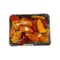 Sweet Pepper Tray Pack