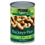 SIGNATURE SELECTS Blackeye Peas