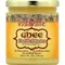 Indianlife Ghee, Home Style