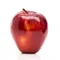 Red Delicious Apple