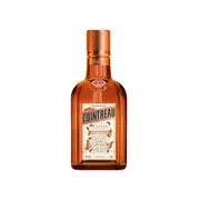 Cointreau L’Unique