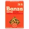 Banza Chickpea Rotini Pasta