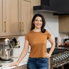 The Salty Cooker