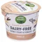 Open Nature Coconut Yogurt Alternative, Vanilla, Smooth & Creamy