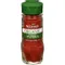 McCormick Gourmet™ Organic Smoked Paprika
