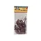 Don Enrique New Mexico Dried Chile