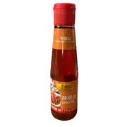 Lee Kum Kee Chili Oil