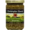 Christopher Ranch Pesto