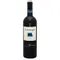 GatoNegro Malbec, Uco Valley, 2007