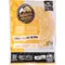 La Tortilla Factory Tortillas, Simply Better, Corn + Flour Blend