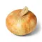 Yellow Conventional Onion , 1 Ea