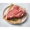 Choice Beef Loin T Bone Steak Ap1