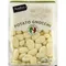 SIGNATURE SELECTS Potato Gnocchi