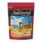 Sargento Creamery Shredded Three Cheese Mexican Natural Cheese