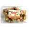 Melissa's Organic Ginger Root, Fresh