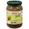 WOODSTOCK Organic Sweet Relish