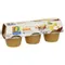 O Organics Organic Applesauce With Cinnamon