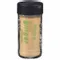 Spicely Organics Ginger Ground, Organic
