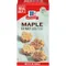 McCormick® Maple Extract With Other Natural Flavors