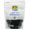 O Organics Blueberries, Organic, Dried