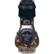 Drogheria & Alimentari® Organic 4 Seasons Peppercorns Mill