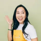 Ang Cooks